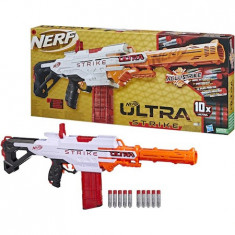 Blaster Nerf Ultra Strike