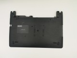 ASUS X401U-WX110H Capac Inferior Carcasa