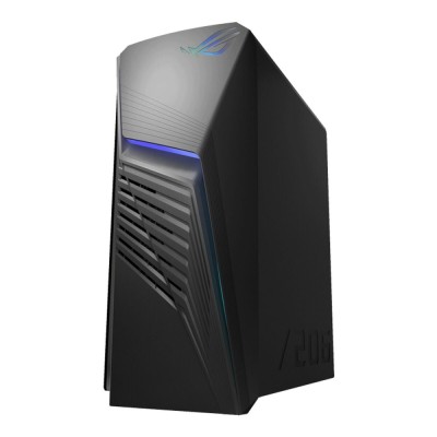 PC cu Unitate Asus ROG Strix G13CHR G13CHR-71470F0570 16 GB RAM 1 TB 1 TB SSD Intel Core i7-14700F Nvidia Geforce RTX 4060 foto