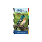 Birds of the Northwest