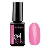 ENII Lac gel UV Power Polish &ndash; Flower 31, 11 ml, ENII NAILS