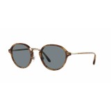 Ochelari de Soare Damă Armani AR8139-5762R5 &Oslash; 51 mm