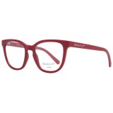 Cumpara ieftin Gant GA4138 067 53, Rama ochelari de vedere, de dama