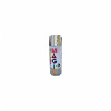 Spray vopsea Magic CROM 450ml Cod: 029 Automotive TrustedCars, Oem