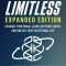 Limitless Expanded Edition: Upgrade Your Brain, Learn Anything Faster, and Unlock Your Exceptional Life