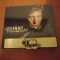 Johnny Hallyday Best of 3 Cd 2015 Mercury France, sigilat