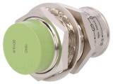 Senzor inductiv 0-15mm NO, M30