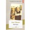 Linn Ullmann - Neliniste - 132748