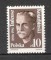 Foto  - 1
