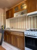 Apartament 2 camere, Etajul 6
