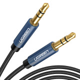 Cumpara ieftin Cablu audio AUX Jack 3.5mm