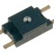 Senzor forță de presare HONEYWELL 0-1500gf 4V DC