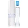 Apa de toaleta Avon Summer White 50 ml , floral, fructata, pentru femei, cu note delicate de frezie, iasomie si mosc, perfecta pentru o senzatie de pr