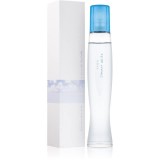 Apa de toaleta Avon Summer White 50 ml , floral, fructata, pentru femei, cu note delicate de frezie, iasomie si mosc, perfecta pentru o senzatie de pr