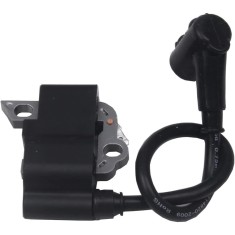 Aprindere drujba Stihl MS 362, MS 362 C, PowerX