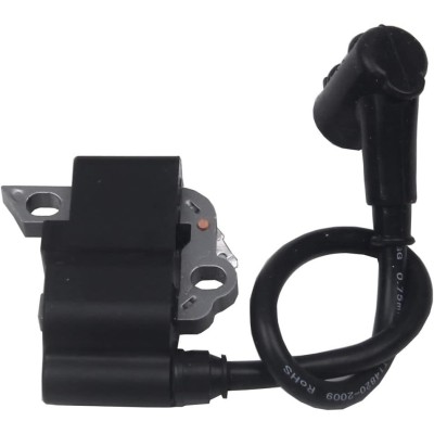 Aprindere drujba Stihl MS 362, MS 362 C, PowerX foto