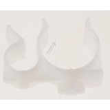 COLIER FIXARE FIRTUN, PP(BJ-730),ID24.5,O DC61-00133A Masina de Spalat Samsung WF9622