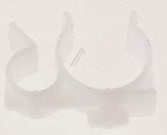 COLIER FIXARE FIRTUN, PP(BJ-730),ID24.5,O DC61-00133A Masina de Spalat Samsung WF9622
