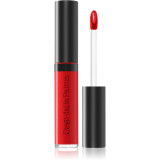 Cumpara ieftin Diego dalla Palma Geisha Matt Liquid Lipstick ruj lichid mat culoare Orange Red 6,5 ml