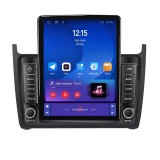 Cumpara ieftin Navigatie dedicata cu Android VW Polo 6R 2009 - 2018, 1GB RAM, Radio GPS Dual