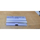 Baterie Laptop Sony Vaio VGP-BP P58 netestata #A8433aus