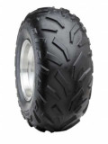 Anvelopa atv 22x7-10 Duro DI2003BL 2PR