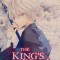 THE KING&#039;S BEAST-REI TOMA-239834