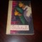 Stiletul - A. Ribakov Editura Tineretului 1962