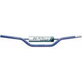 MBS HANDLEBAR STL CR HI BL, MOOSE RACING HARD-PARTS, EA, Cod Produs: 06014965PE