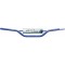 MBS HANDLEBAR STL CR HI BL, MOOSE RACING HARD-PARTS, EA, Cod Produs: 06014965PE
