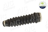 Burduf bieleta directie VW GOLF III Variant (1H5) (1993 - 1999) AIC 52678