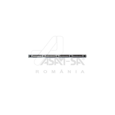 Ax Culbutori 540489 32070 foto