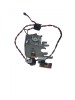 Motor, Paper feed PF, Brother DCP-T520W, Original SWAP