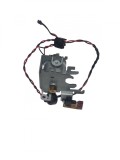 Motor, Paper feed PF, Brother DCP-T520W, Original SWAP