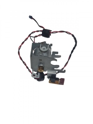 Motor, Paper feed PF, Brother DCP-T520W, Original SWAP foto