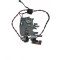Motor, Paper feed PF, Brother DCP-T520W, Original SWAP