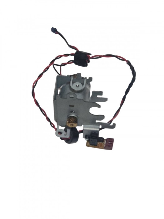 Motor, Paper feed PF, Brother DCP-T520W, Original SWAP