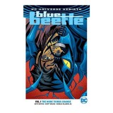 Cumpara ieftin Blue Beetle
