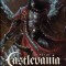 The Art of Castlevania: Lords of Shadow