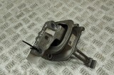 VW TAIGO CS1 2024 OEM: 2Q0199262BK SKU: 30980364