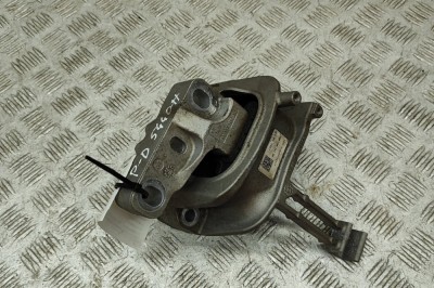 Suport motor dreapta VW TAIGO CS1 2024 OEM: 2Q0199262BK 30980364 foto