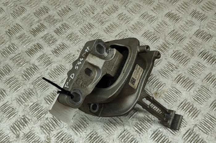 Suport motor dreapta VW TAIGO CS1 2024 OEM: 2Q0199262BK 30980364