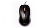 Mouse Spacer SPMO-F01