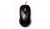 Mouse Spacer SPMO-F01