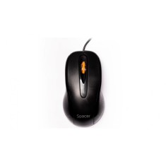 Mouse Spacer SPMO-F01