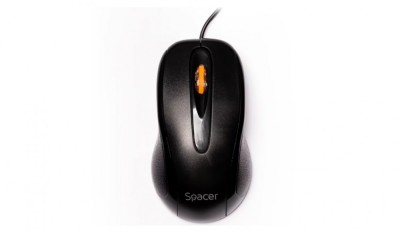 Mouse Spacer SPMO-F01 foto