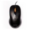 Mouse Spacer SPMO-F01