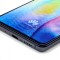 Folie de sticla Huawei MATE 20, MyStyle 10D FULL GLUE BLACK