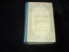 Pens&eacute;es et opuscules - Blaise Pascal, ed. critica L. Brunschvicg, Hachette 1990. Filosofie