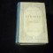 Pens&eacute;es et opuscules / Blaise Pascal ed. critica L. Brunschvicg